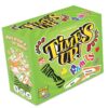 Time´s Up! Family 1