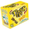 Time´s Up! Party 1
