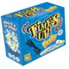 Time´s Up! Party 2