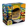 Burger Party
