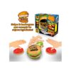 Burger Party - Imagen 2