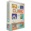 Clinic Deluxe Edition