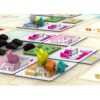 Clinic Deluxe Edition - Imagen 2