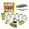 Interferencias 6 jugadores - Imagen 2