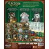Raccoon Tycoon - Imagen 2
