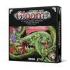 Cthulhu Gloom