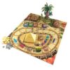 Camel Up 2.0 - Imagen 2