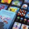 Dragon Keepers - Imagen 2