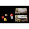 Roll & Raid - Imagen 2