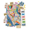 ¡Aventureros al tren! New York - Imagen 2