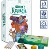 Rolling Ranch - Imagen 2