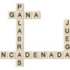 Bananagrams - Imagen 2