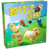 Battle Sheep