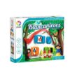 Blancanieves
