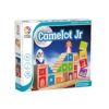 Camelot Jr.