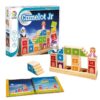 Camelot Jr. - Imagen 2
