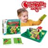 Caperucita Roja - Imagen 2