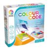 Colour Code