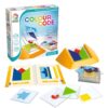 Colour Code - Imagen 2
