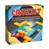 Crozzit
