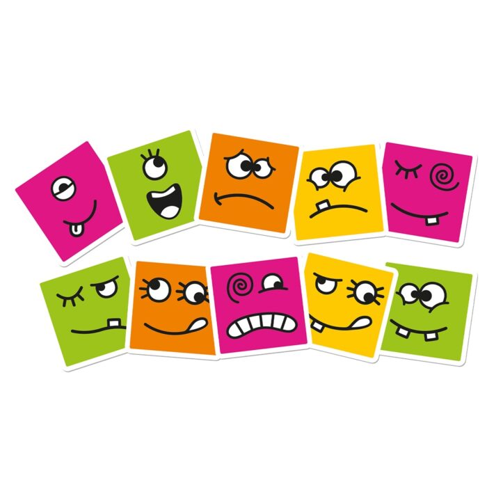 Cubeez - Imagen 2