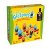 Glotones
