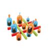 Glotones - Imagen 2