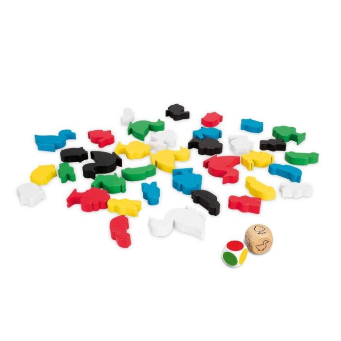 Grabolo 3D - Imagen 2