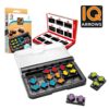 IQ Arrows - Imagen 2