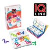 IQ Link - Imagen 2