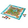 La Isla del Tesoro - Imagen 2