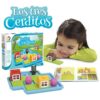 Los tres cerditos - Imagen 2
