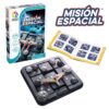 Misión Espacial - Imagen 2