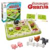 Orden en la Granja - Imagen 2