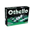 Othello