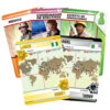 Pandemic - Imagen 2