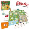 ¡Pillado! - Imagen 2