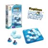 Pingüinos Pool Party - Imagen 2