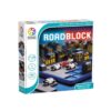 Road Block