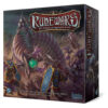 Runewars: El juego de miniaturas