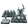 Runewars: El juego de miniaturas - Imagen 2
