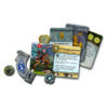 Runewars: El juego de miniaturas - Imagen 3