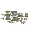 Small World of Warcraft - Imagen 2