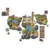 Small World of Warcraft - Imagen 3