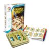 Temple Trap - Imagen 2