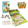 Zoo Run - Imagen 2