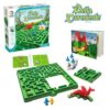Bella Durmiente - Imagen 2