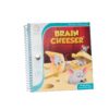 Brain Chesser