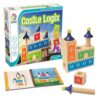 Castle Logix - Imagen 2