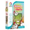 Chicken Shuffle